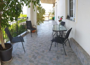 Hotels in Amalias